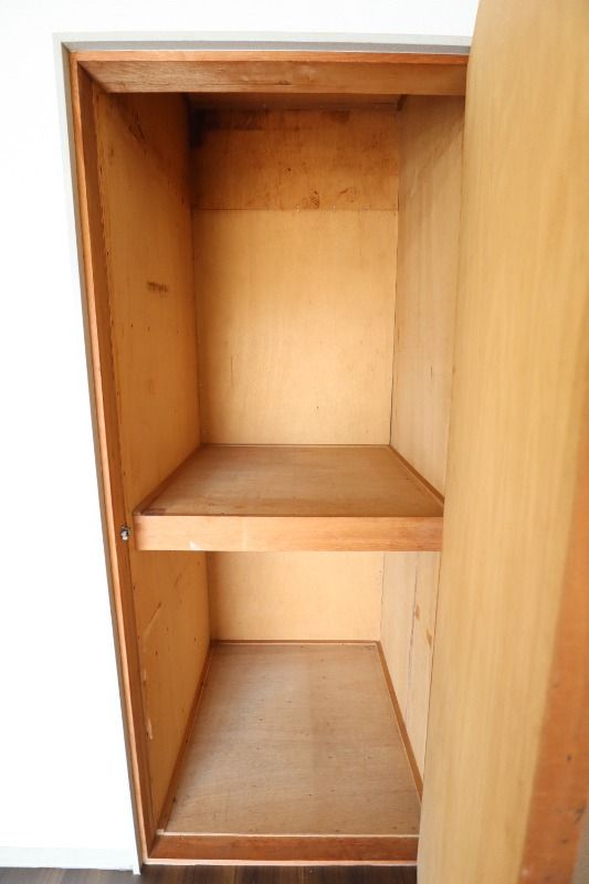 �y���[�z�@���^�C�v�@