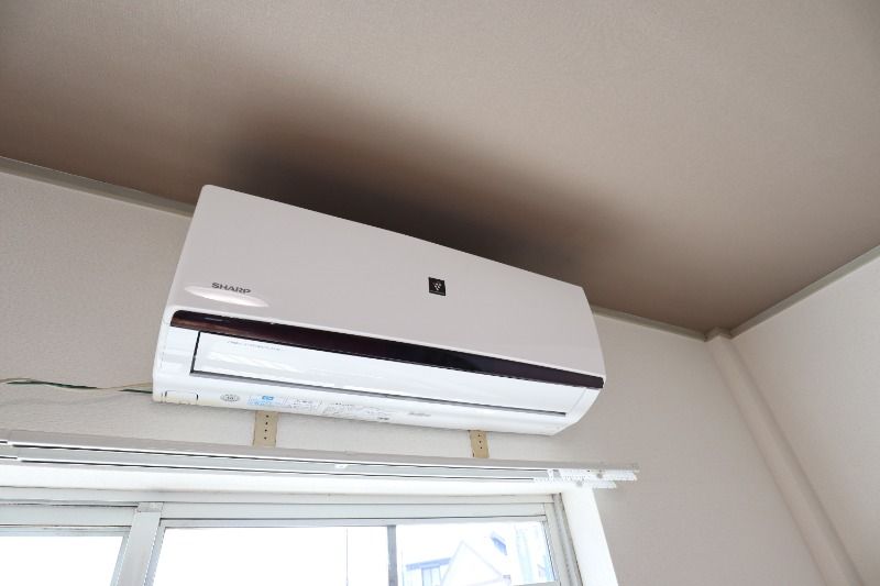 �y���̑��ݔ��z�@���^�C�v�@