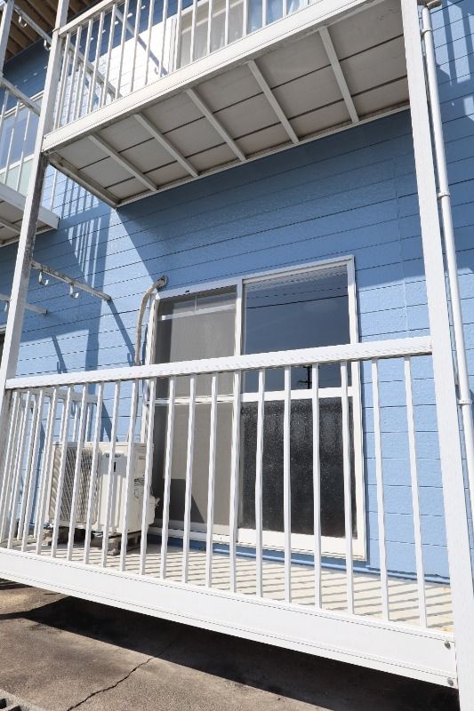 �y�o���R�j�[�z�@���^�C�v�@