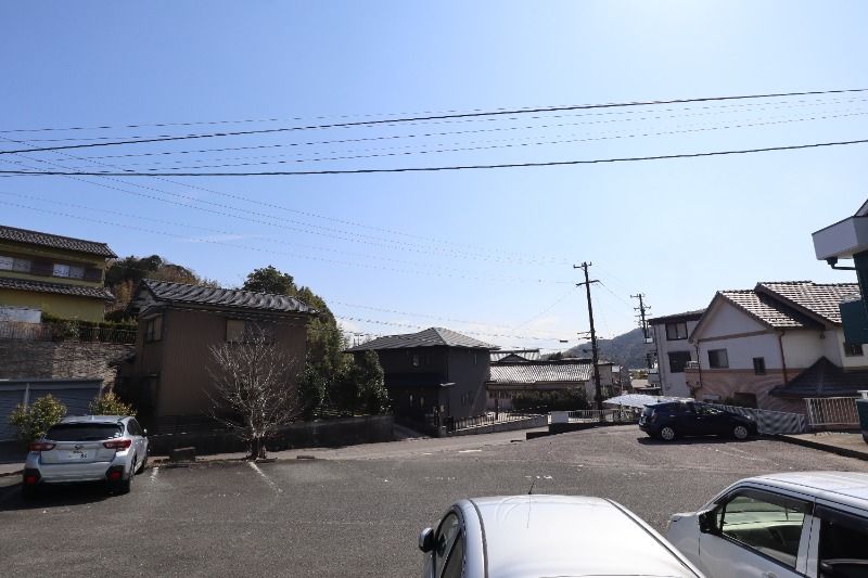 �y���̑��z�@���^�C�v�@