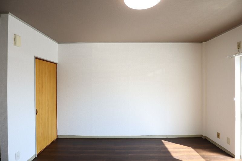 �y�����E���r���O�z�@���^�C�v�@