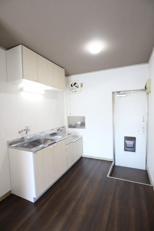 �y���̑������E�X�y�[�X�z�@���^�C�v�@