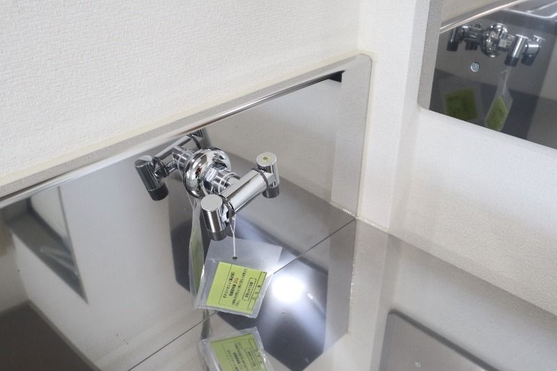 �y�L�b�`���z�@���^�C�v�@