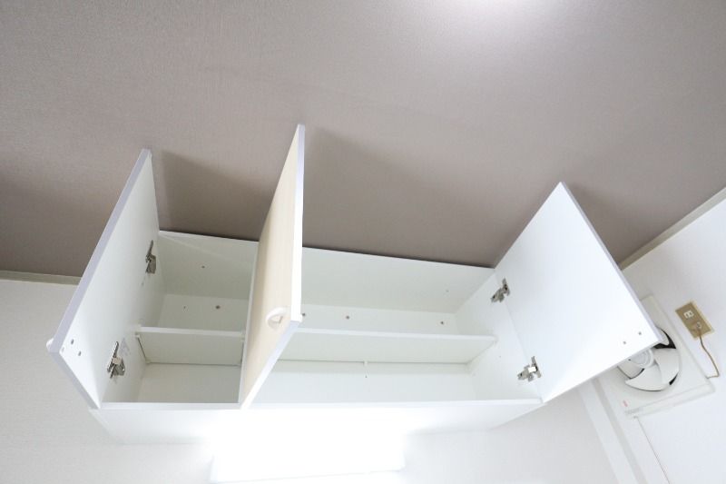 �y�L�b�`���z�@���^�C�v�@