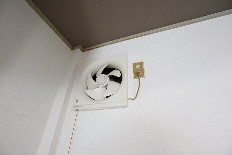 �y�L�b�`���z�@���^�C�v�@