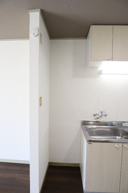 �y�L�b�`���z�@���^�C�v�@