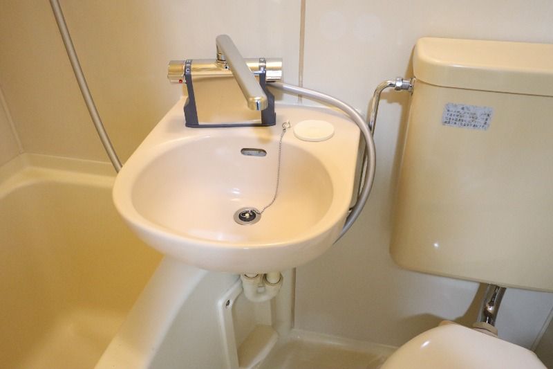 �y���ʏ��z�@���^�C�v�@