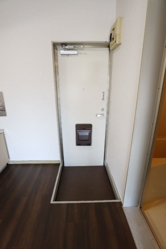 �y���ցz�@���^�C�v�@