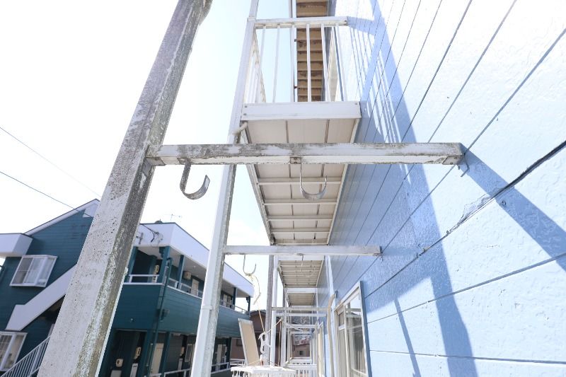 �y�o���R�j�[�z�@���^�C�v�@