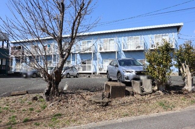 �y�����O�ρz�@