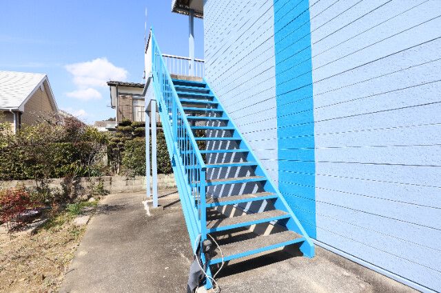 �y���̑��z�@