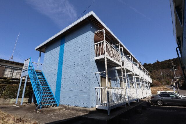 �y�����O�ρz�@