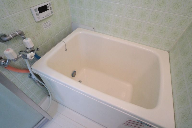 �y�o�X�z�@