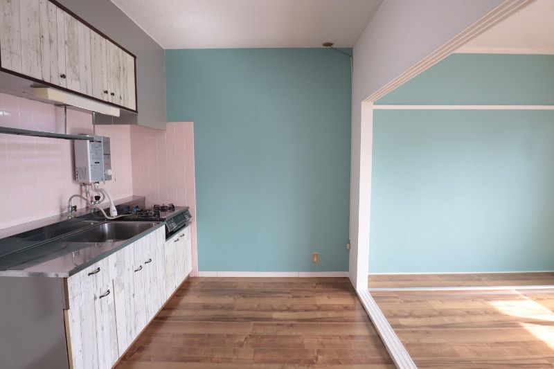 �y�L�b�`���z�@