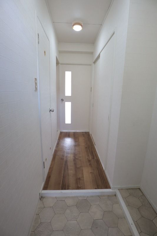 �y���ցz�@