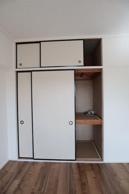 �y���[�z�@