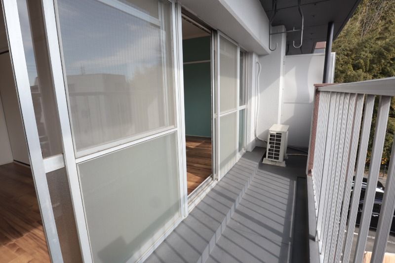 �y�o���R�j�[�z�@