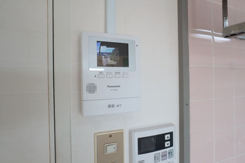 �y���̑��z�@