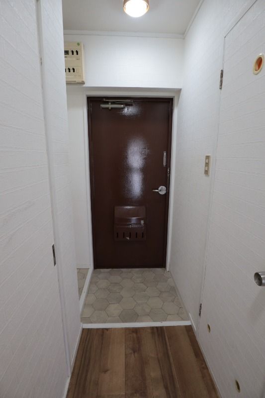 �y���ցz�@