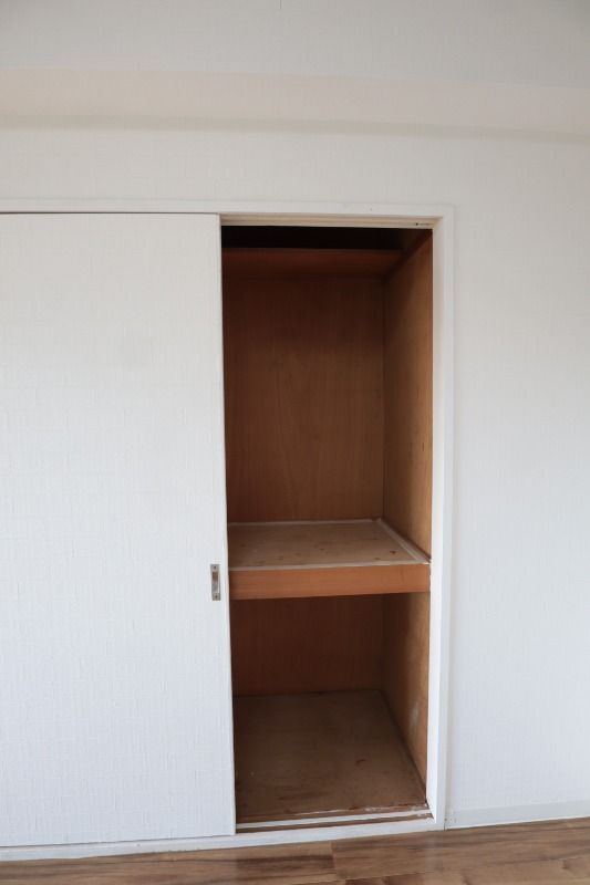 �y���[�z�@