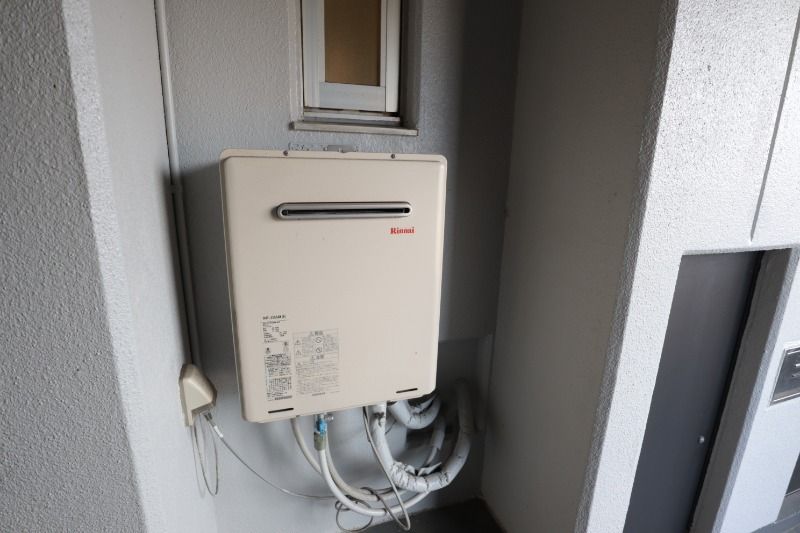 �y���̑��ݔ��z�@