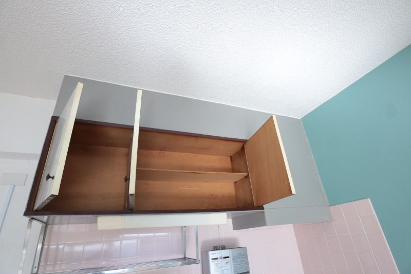 �y�L�b�`���z�@�L�b�`���V���N����[