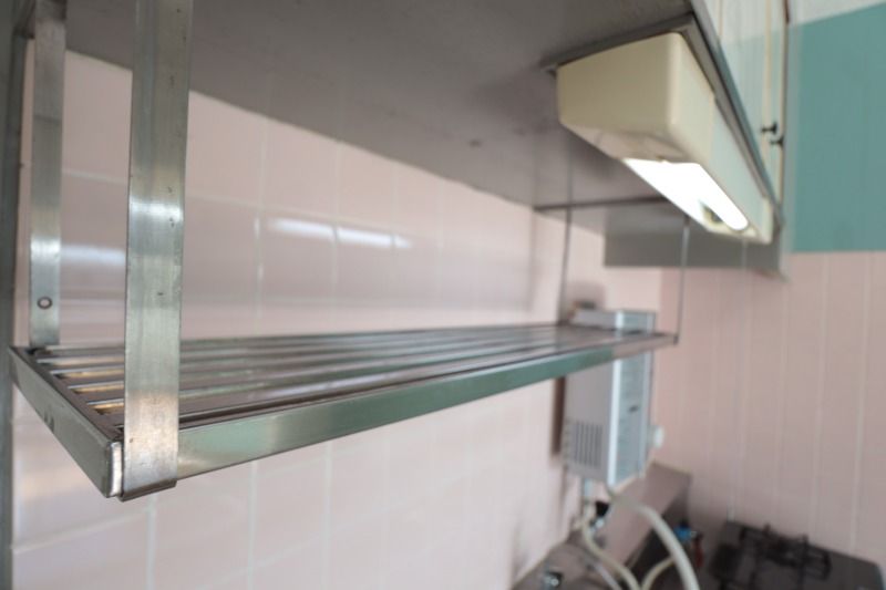 �y�L�b�`���z�@�L�b�`���V���N�@�I