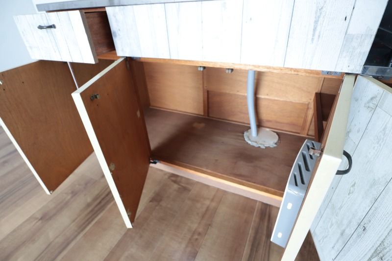 �y�L�b�`���z�@�L�b�`���V���N�����[