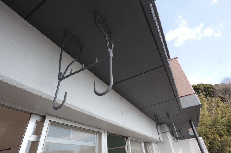 �y�o���R�j�[�z�@��������