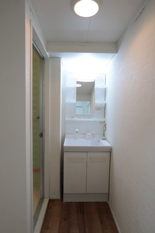 �y���ʏ��z�@