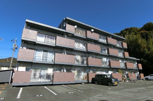 �y�����O�ρz�@