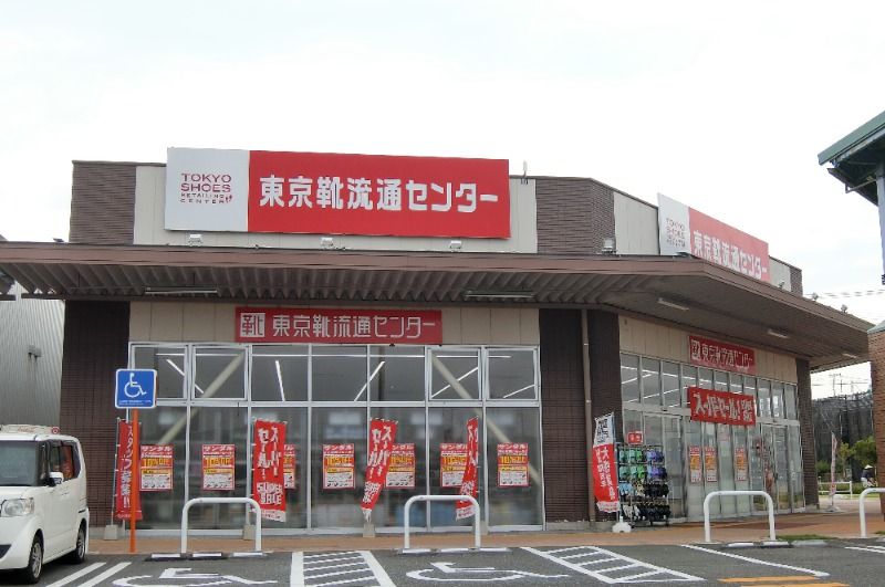 �y���Ӂz�@�����C���ʃZ���^�[�J�����A�K�[�f���K�c�X