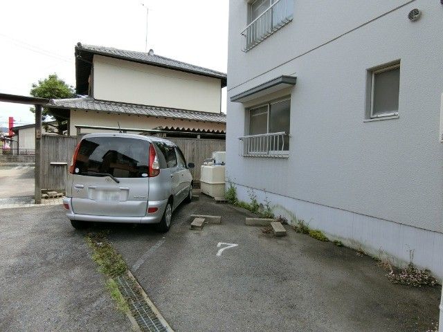 �y���ԏ�z�@
