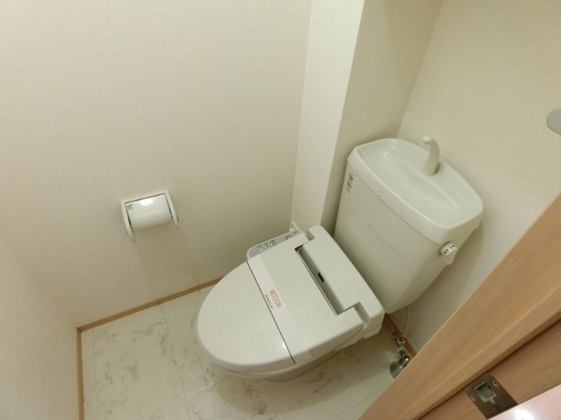 �y�g�C���z�@���^�C�v�@�������֍�