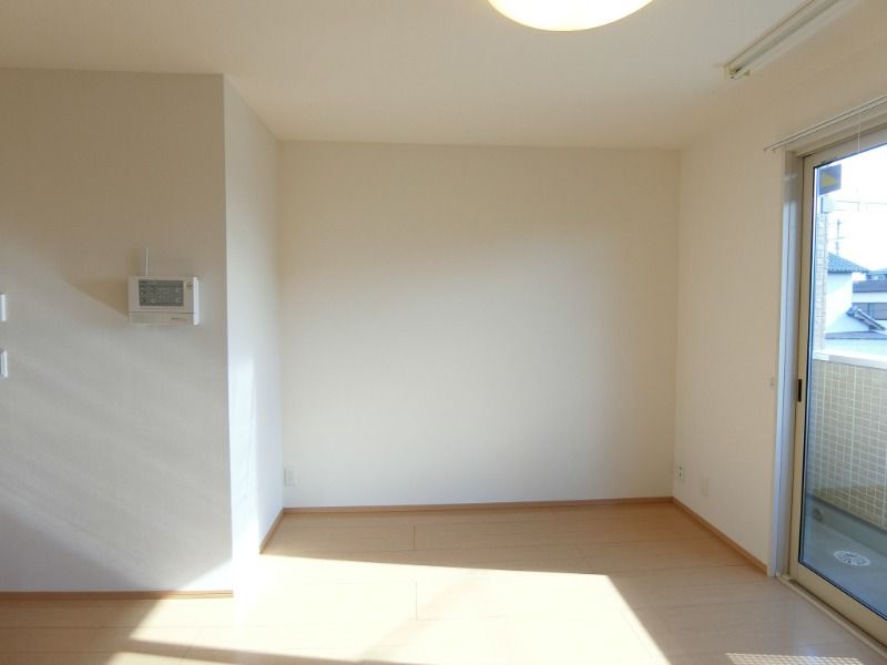 �y�����E���r���O�z�@���^�C�v