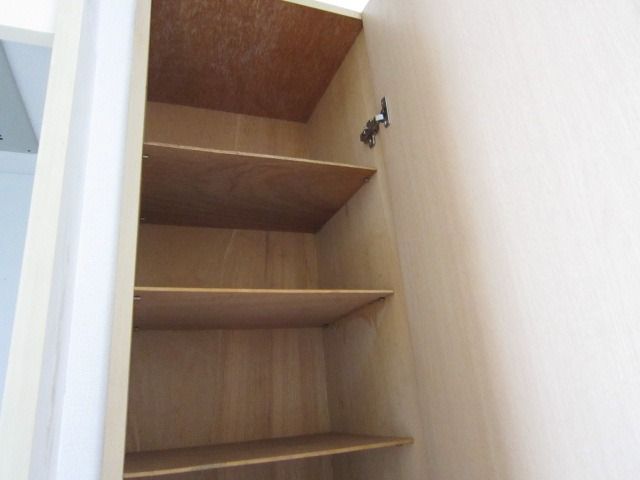 �y���[�z�@���^�C�v�@