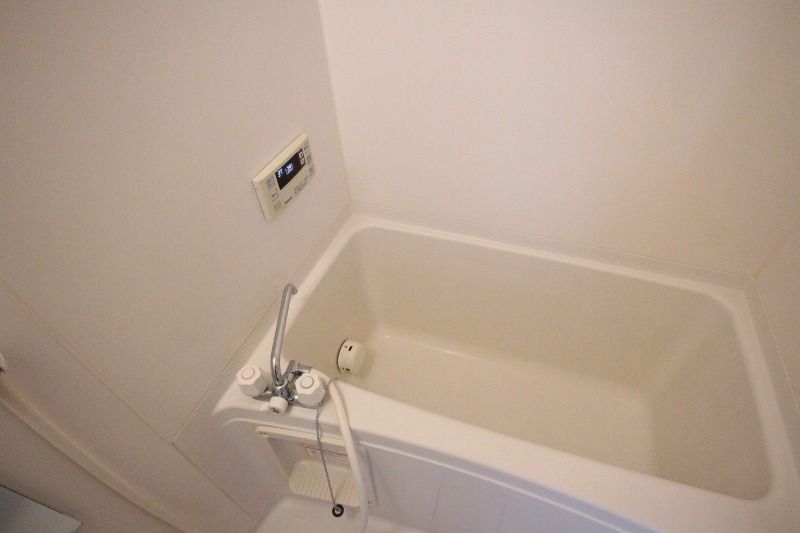 �y�o�X�z�@