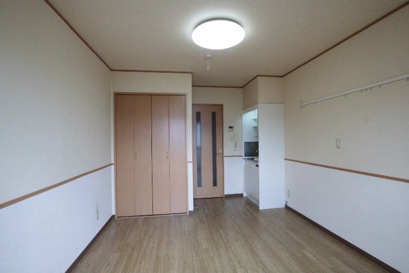 �y���̑������E�X�y�[�X�z�@