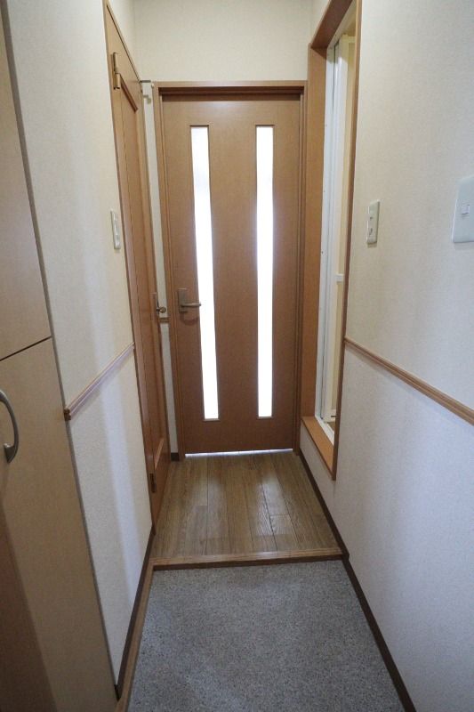 �y���ցz�@