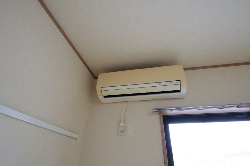 �y���̑��ݔ��z�@