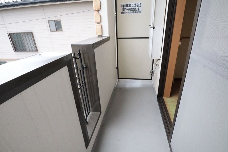 �y�o���R�j�[�z�@