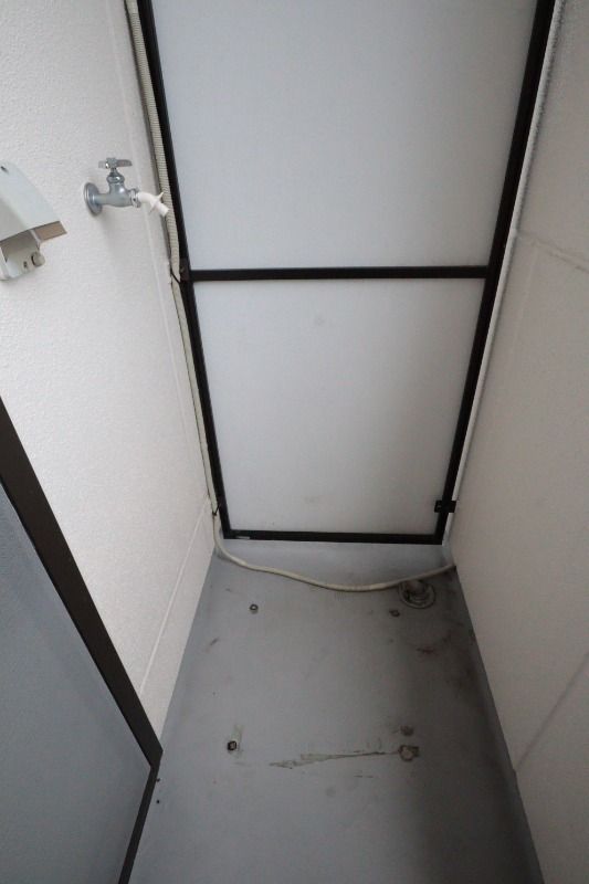 �y���̑��z�@����@�u����