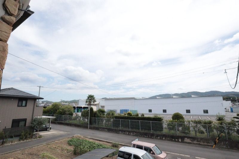 �y���̑��z�@