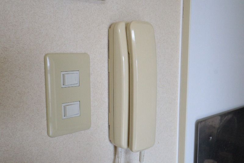 �y���̑��z�@