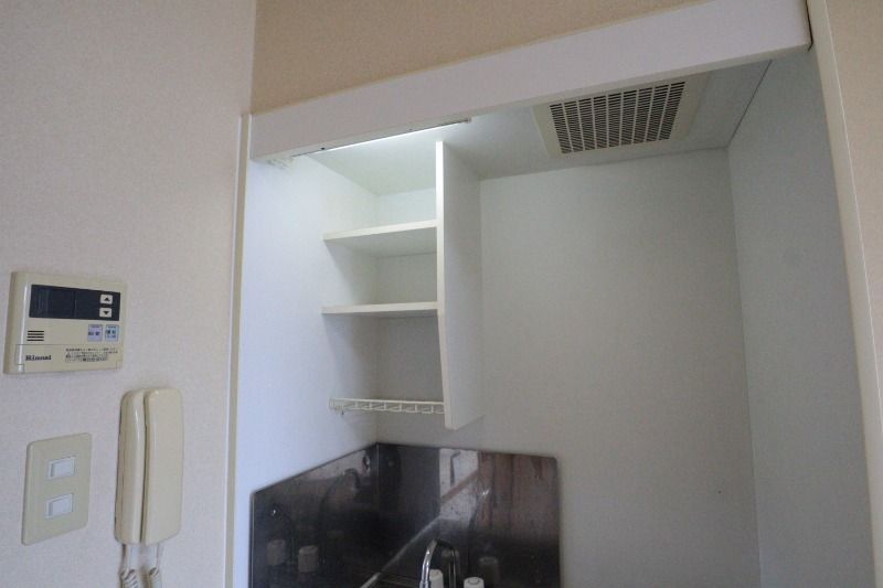 �y�L�b�`���z�@