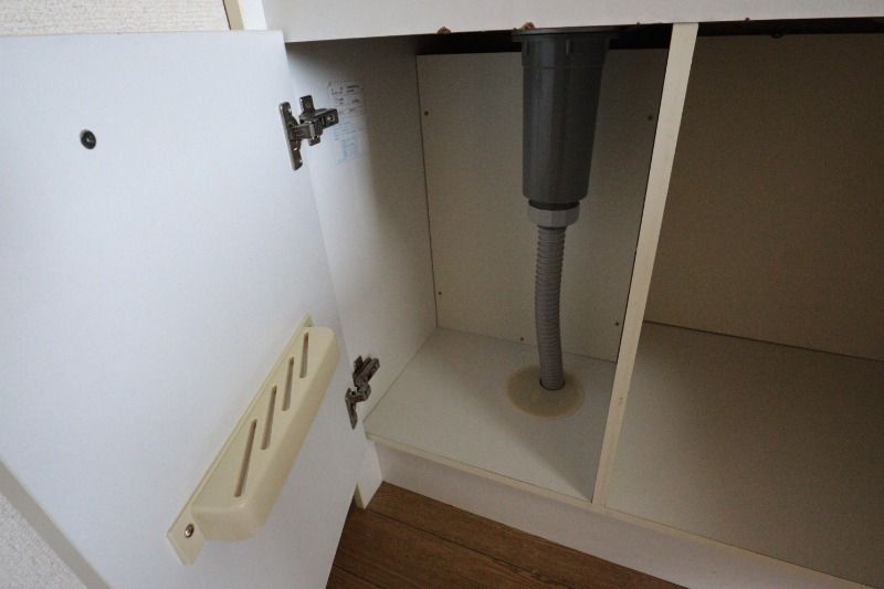 �y�L�b�`���z�@