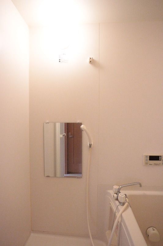 �y�o�X�z�@