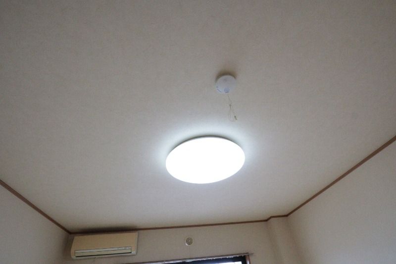 �y���̑��ݔ��z�@