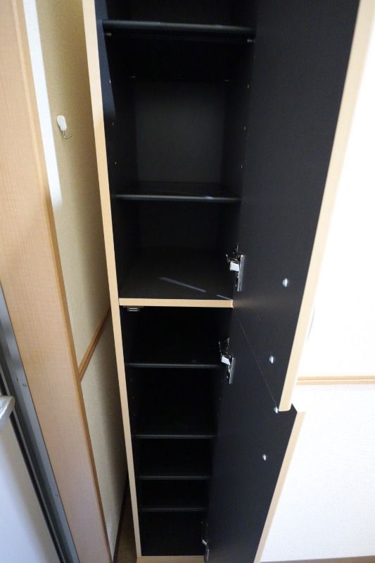 �y���[�z�@�V���[�Y�{�b�N�X