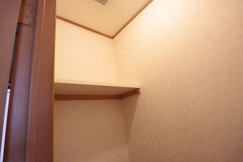 �y���[�z�@�g�C�����[